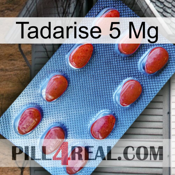 Tadarise 5Mg 06.jpg